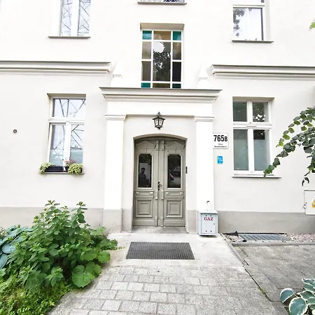 Loft Hause Δωμάτια σε οικογενειακή κατοικία *