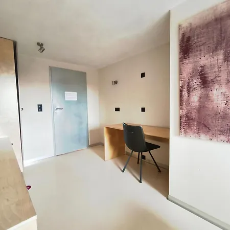 Loft Hause * Σόποτ